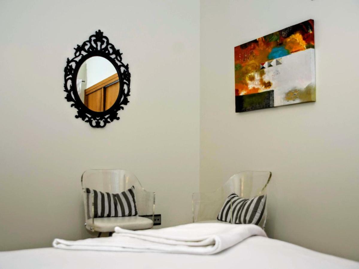 Cabo Da Vila Guesthouse Ribeira Grande Exteriér fotografie